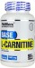 L-Carnitine Base